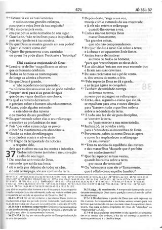 Bíblia de Estudo John Macarthur-completa