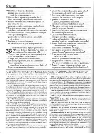 Bíblia de Estudo John Macarthur-completa