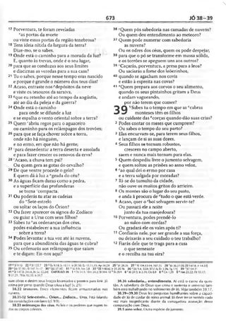 Bíblia de Estudo John Macarthur-completa