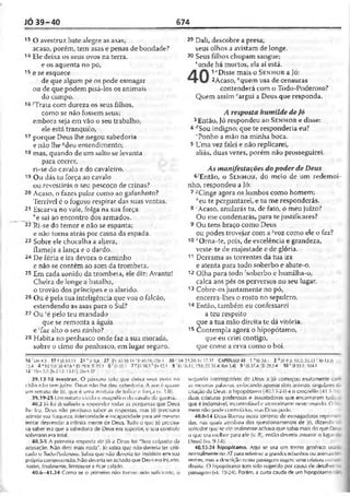 Bíblia de Estudo John Macarthur-completa