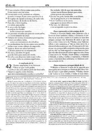 Bíblia de Estudo John Macarthur-completa