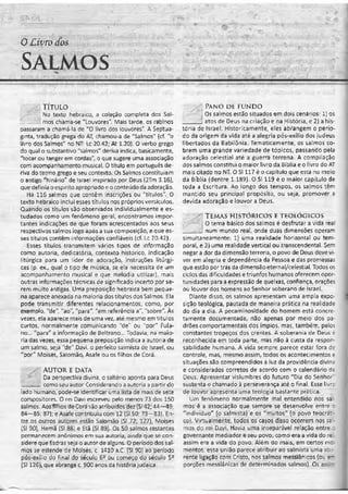 Bíblia de Estudo John Macarthur-completa