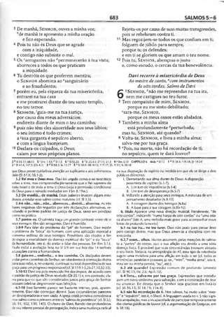 Bíblia de Estudo John Macarthur-completa