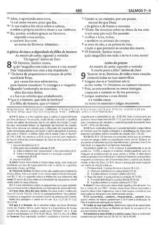 Bíblia de Estudo John Macarthur-completa