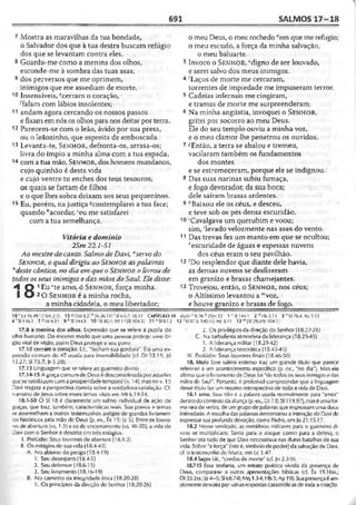 Bíblia de Estudo John Macarthur-completa