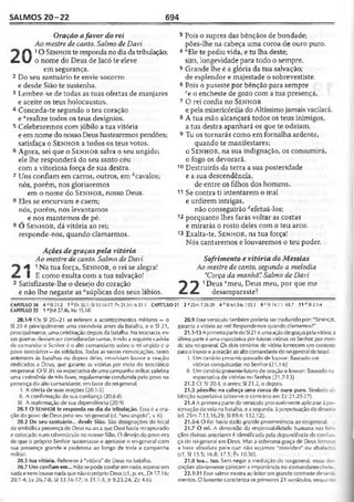 Bíblia de Estudo John Macarthur-completa