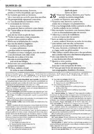 Bíblia de Estudo John Macarthur-completa