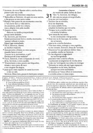 Bíblia de Estudo John Macarthur-completa