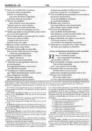 Bíblia de Estudo John Macarthur-completa