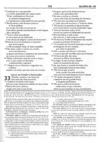 Bíblia de Estudo John Macarthur-completa