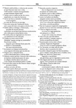 Bíblia de Estudo John Macarthur-completa