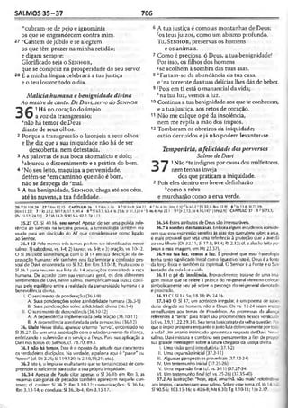 Bíblia de Estudo John Macarthur-completa