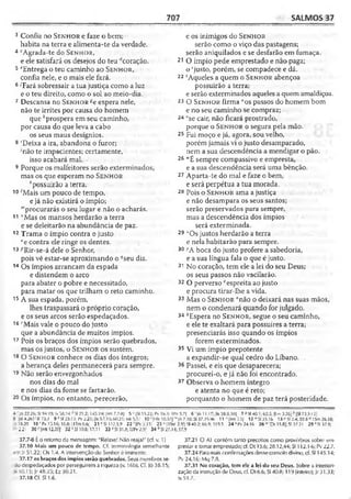 Bíblia de Estudo John Macarthur-completa