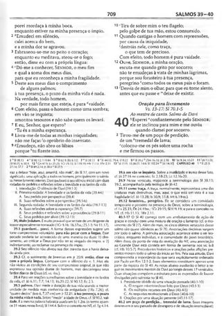 Bíblia de Estudo John Macarthur-completa