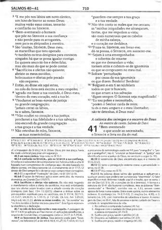 Bíblia de Estudo John Macarthur-completa