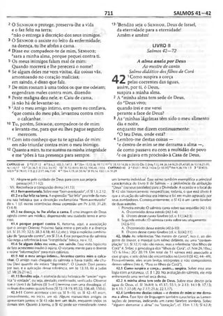 Bíblia de Estudo John Macarthur-completa