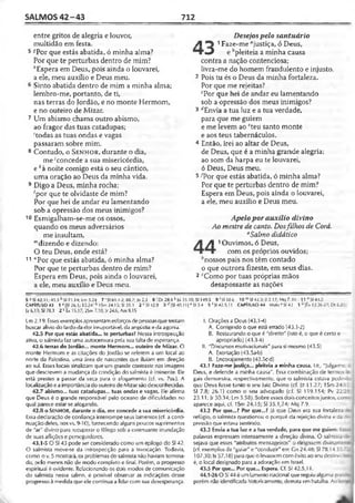 Bíblia de Estudo John Macarthur-completa