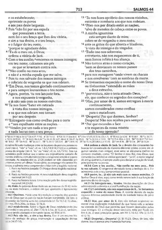 Bíblia de Estudo John Macarthur-completa