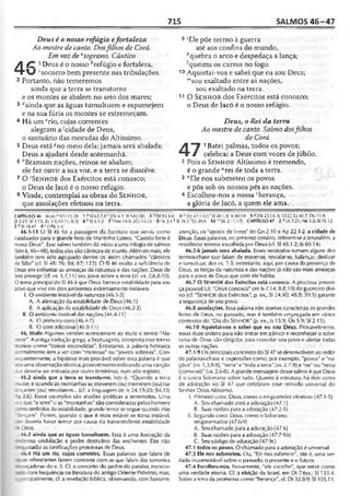 Bíblia de Estudo John Macarthur-completa