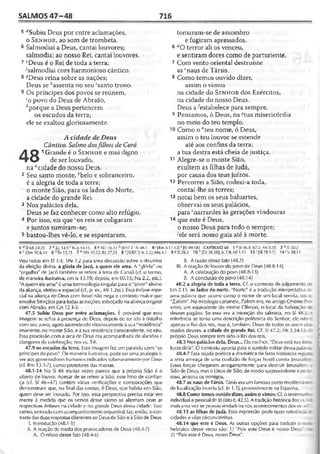 Bíblia de Estudo John Macarthur-completa