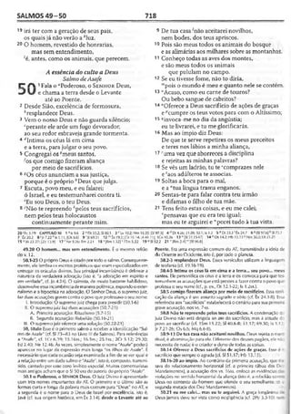 Bíblia de Estudo John Macarthur-completa