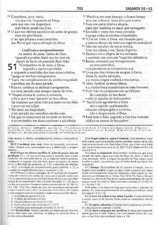 Bíblia de Estudo John Macarthur-completa