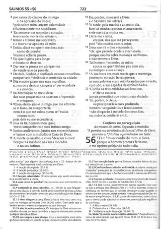 Bíblia de Estudo John Macarthur-completa