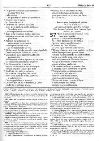 Bíblia de Estudo John Macarthur-completa