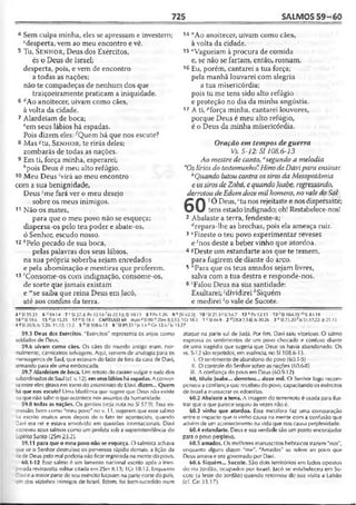 Bíblia de Estudo John Macarthur-completa