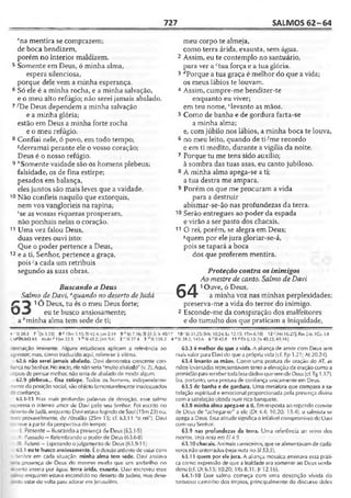 Bíblia de Estudo John Macarthur-completa