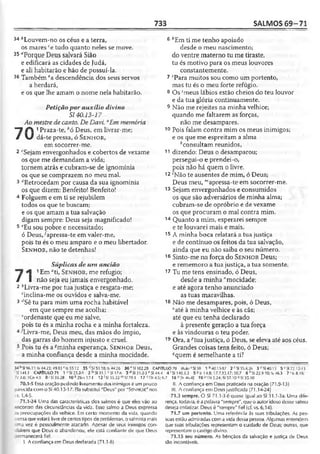 Bíblia de Estudo John Macarthur-completa