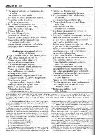 Bíblia de Estudo John Macarthur-completa