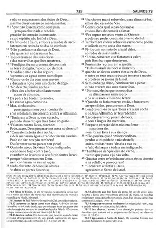 Bíblia de Estudo John Macarthur-completa