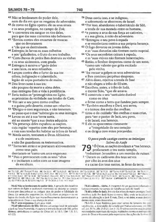 Bíblia de Estudo John Macarthur-completa