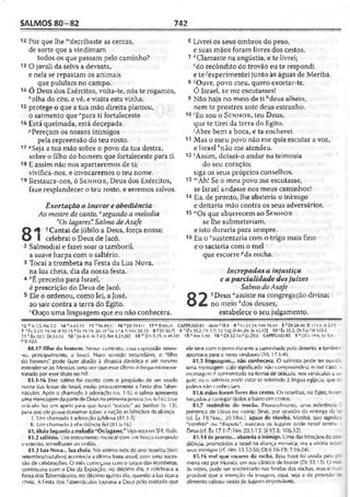 Bíblia de Estudo John Macarthur-completa