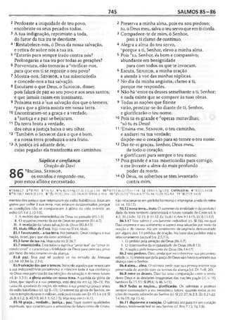 Bíblia de Estudo John Macarthur-completa