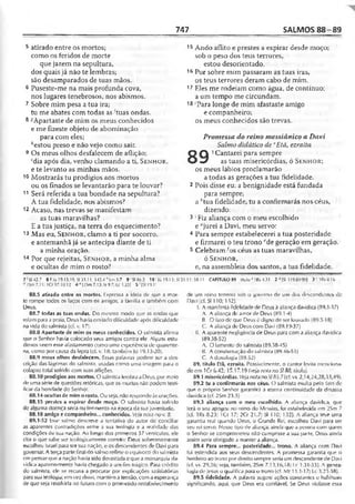 Bíblia de Estudo John Macarthur-completa