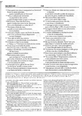 Bíblia de Estudo John Macarthur-completa