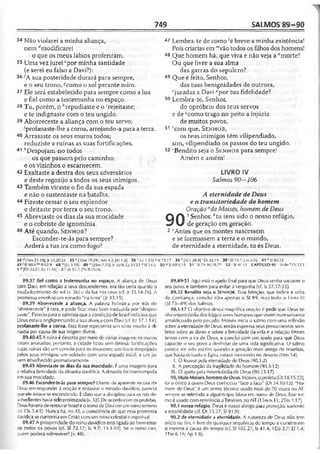 Bíblia de Estudo John Macarthur-completa