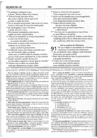 Bíblia de Estudo John Macarthur-completa