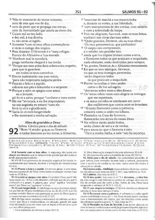 Bíblia de Estudo John Macarthur-completa