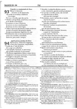 Bíblia de Estudo John Macarthur-completa