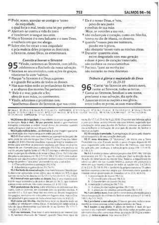 Bíblia de Estudo John Macarthur-completa