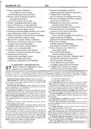 Bíblia de Estudo John Macarthur-completa