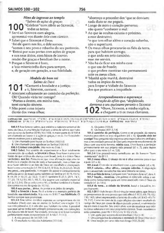 Bíblia de Estudo John Macarthur-completa