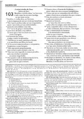 Bíblia de Estudo John Macarthur-completa