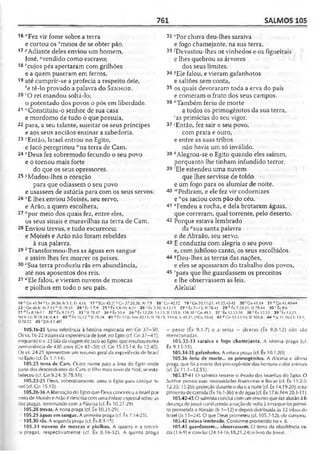 Bíblia de Estudo John Macarthur-completa