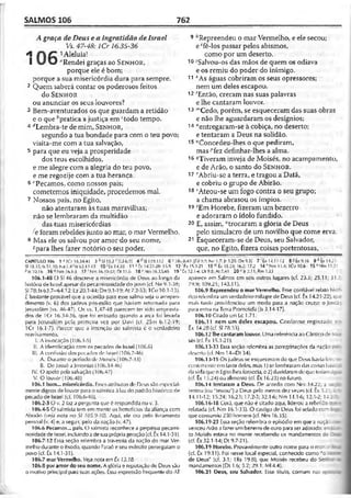 Bíblia de Estudo John Macarthur-completa