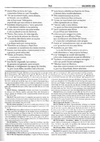 Bíblia de Estudo John Macarthur-completa