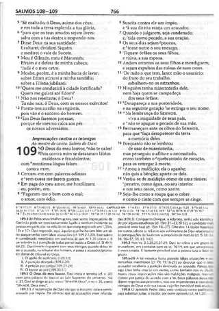 Bíblia de Estudo John Macarthur-completa